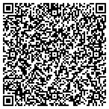 QR-код с контактной информацией организации ООО Ходовые огни