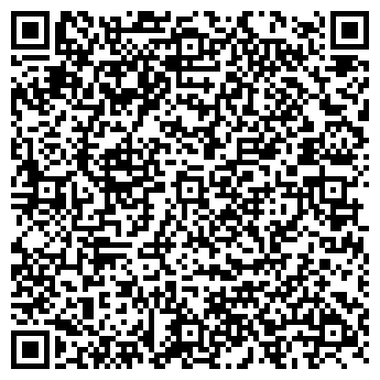 QR-код с контактной информацией организации ООО Шиномонтаж