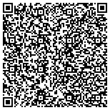 QR-код с контактной информацией организации ООО Школа "Kingsman"
