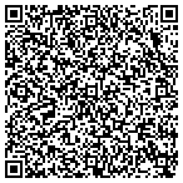 QR-код с контактной информацией организации ООО "Заборы в Краснодаре"