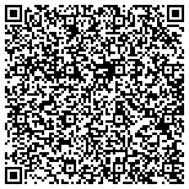 QR-код с контактной информацией организации ООО Школа Айкидо