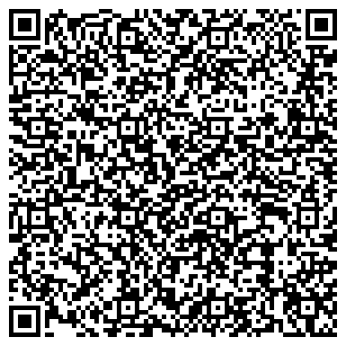 QR-код с контактной информацией организации ООО Метеор-Драйв на Таганской
