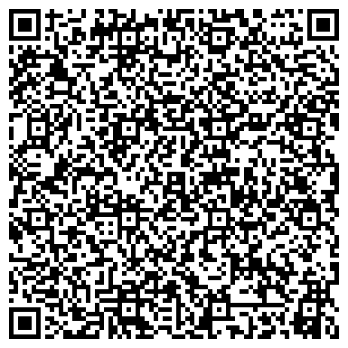 QR-код с контактной информацией организации ООО Метеор-Драйв на Каховской (Закрыто)