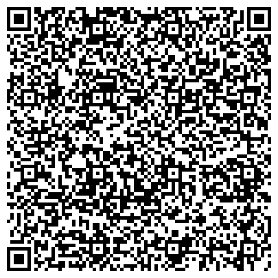 QR-код с контактной информацией организации ООО Центральная клиника р-на Бибирево
Главное  отделение