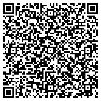 QR-код с контактной информацией организации ООО Киперстрой