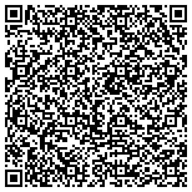 QR-код с контактной информацией организации «Библио-Глобус»