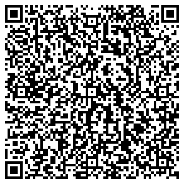 QR-код с контактной информацией организации ООО "Северо-Запад"