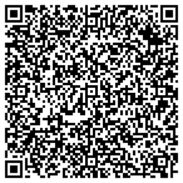 QR-код с контактной информацией организации ООО Лазер МедСистемс