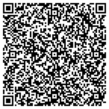 QR-код с контактной информацией организации ООО «СаунаВлад»