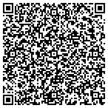 QR-код с контактной информацией организации ИП "Салюты Уссурийска"