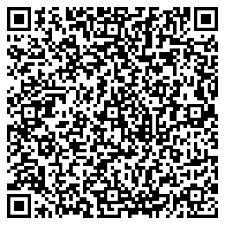 QR-код с контактной информацией организации ООО РУСКОР