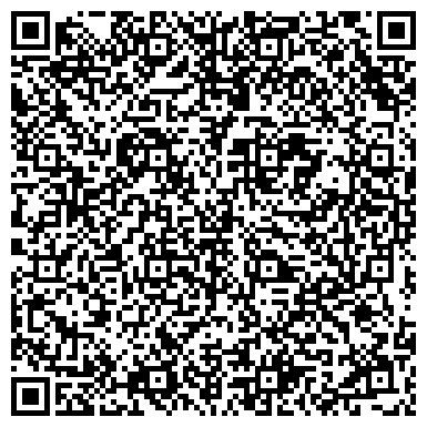 QR-код с контактной информацией организации ООО ЛабИнструментс