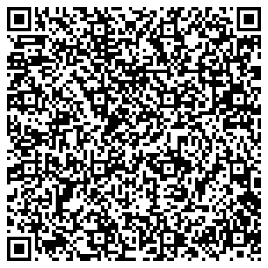 QR-код с контактной информацией организации ООО Дом Дерева Строй