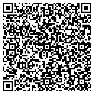 QR-код с контактной информацией организации «Спарта»