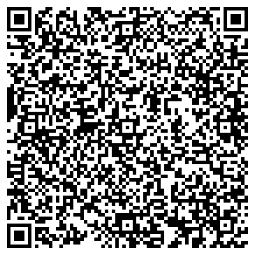 QR-код с контактной информацией организации ИП Фотомастерская "Lumiere"