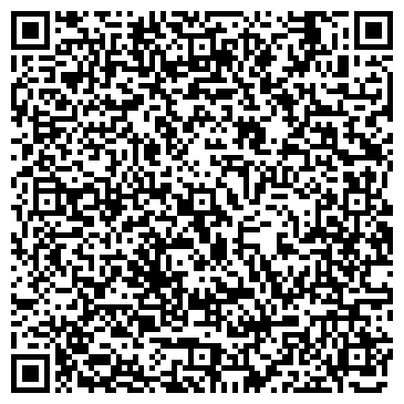 QR-код с контактной информацией организации ООО Энерджи Бай