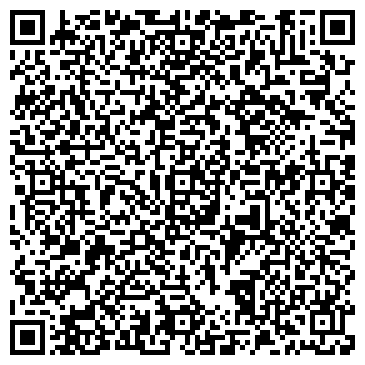 QR-код с контактной информацией организации ООО КрымЭталонстрой