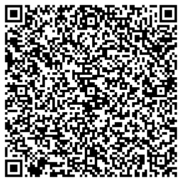QR-код с контактной информацией организации ООО "Кронекер"