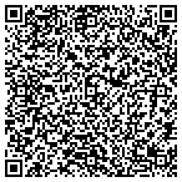 QR-код с контактной информацией организации ООО ЮжФарм