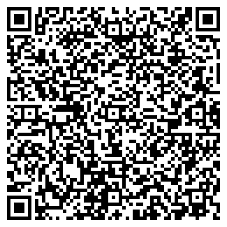 QR-код с контактной информацией организации ИП Rozetka 21