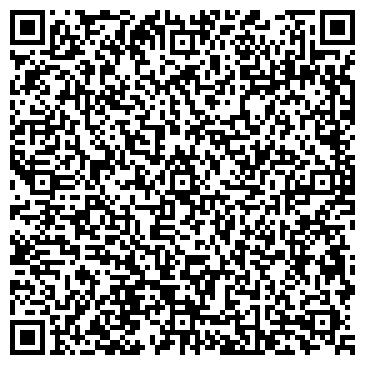 QR-код с контактной информацией организации ООО Крыминвестстройсервис