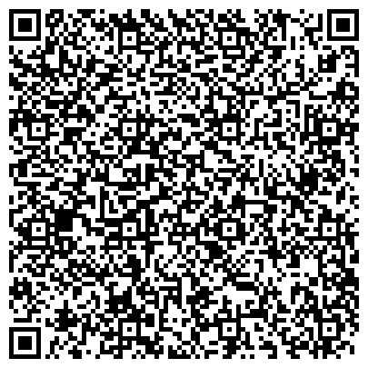 QR-код с контактной информацией организации ООО Агентство недвижимости «Департамент Недвижимости»