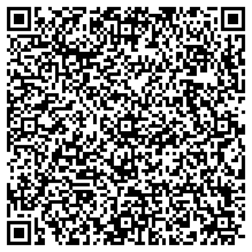 QR-код с контактной информацией организации ООО "КАРАВЕЛЛА"