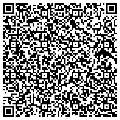 QR-код с контактной информацией организации ООО Экспертно – оценочное агентство «КС-Эксперт»