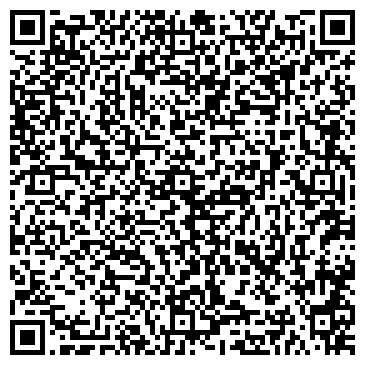 QR-код с контактной информацией организации ООО Константа Мед