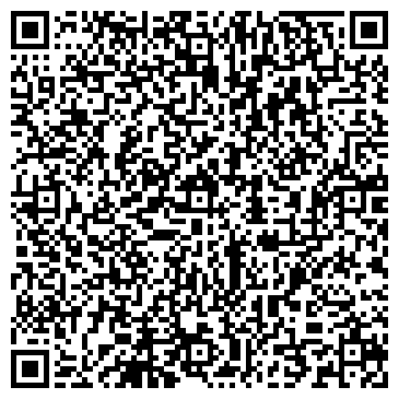 QR-код с контактной информацией организации ООО Техсалфетка37.рф