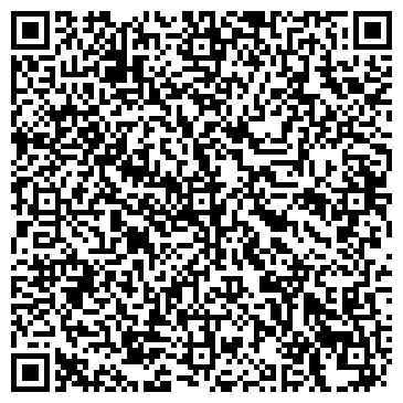QR-код с контактной информацией организации ООО Фловерс-Химки.ру