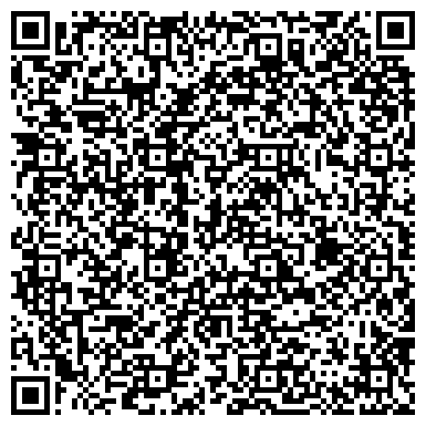 QR-код с контактной информацией организации ООО Севастопольский морской Аквариум-музей