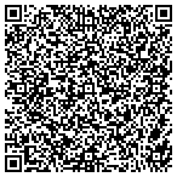 QR-код с контактной информацией организации ИП "Александра"