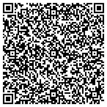 QR-код с контактной информацией организации ООО Мастерфайбр