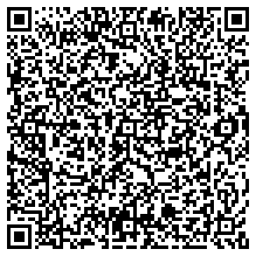 QR-код с контактной информацией организации ООО "Магазин для нумизматов"