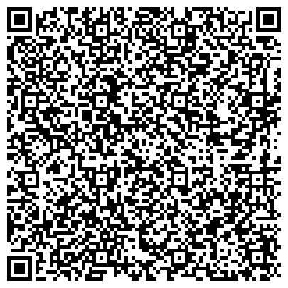 QR-код с контактной информацией организации ООО Конный клуб Межигорья  "La petite ecurie"