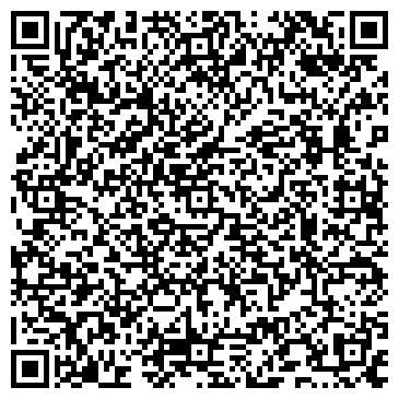 QR-код с контактной информацией организации ООО ПО "АрмаПромЭнерго"