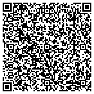 QR-код с контактной информацией организации ООО Северо-Западный Аудит
