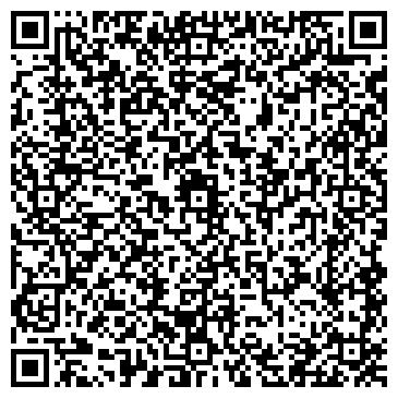 QR-код с контактной информацией организации ООО Фотошкола LIKE