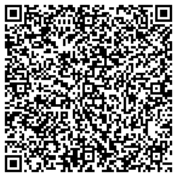 QR-код с контактной информацией организации ООО МеталлСтройПроект