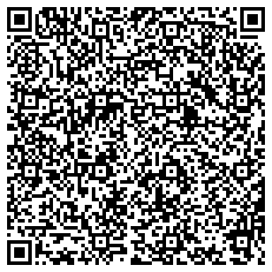 QR-код с контактной информацией организации ООО Аква Родос стоковый магазин сантехники