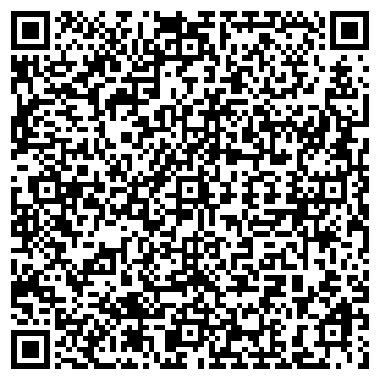 QR-код с контактной информацией организации ООО "ИТС"