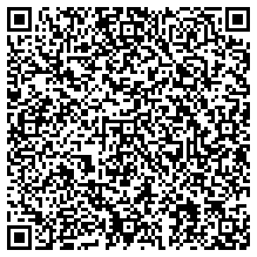 QR-код с контактной информацией организации ООО Titan Machinery