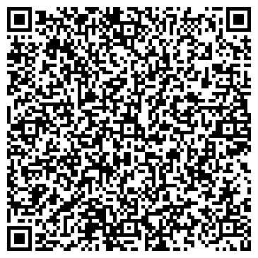 QR-код с контактной информацией организации ООО Альянс Энергострой