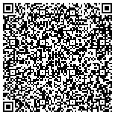 QR-код с контактной информацией организации ООО "НЕДВИЖИМОСТЬ РОСТОВА"