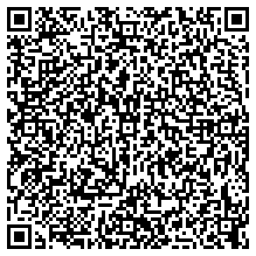 QR-код с контактной информацией организации ООО Стоматология  «ЗУУБ»