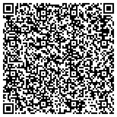 QR-код с контактной информацией организации Центр Энергосберегающих Технологий