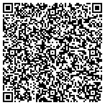 QR-код с контактной информацией организации ООО "Вторчермет НЛМК Центр"