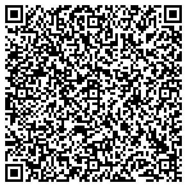 QR-код с контактной информацией организации ООО "Магнолия-Агро"