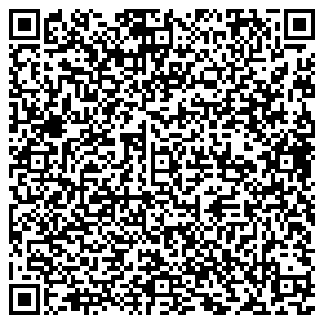 QR-код с контактной информацией организации ООО СК-УютныйДом-НК